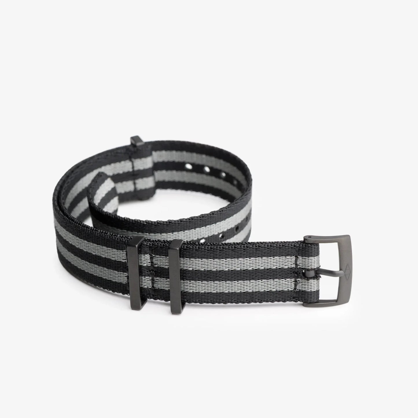 🎁 Bond Nylon Watch Strap (100% off)
