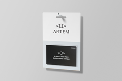 $50 Gift Card