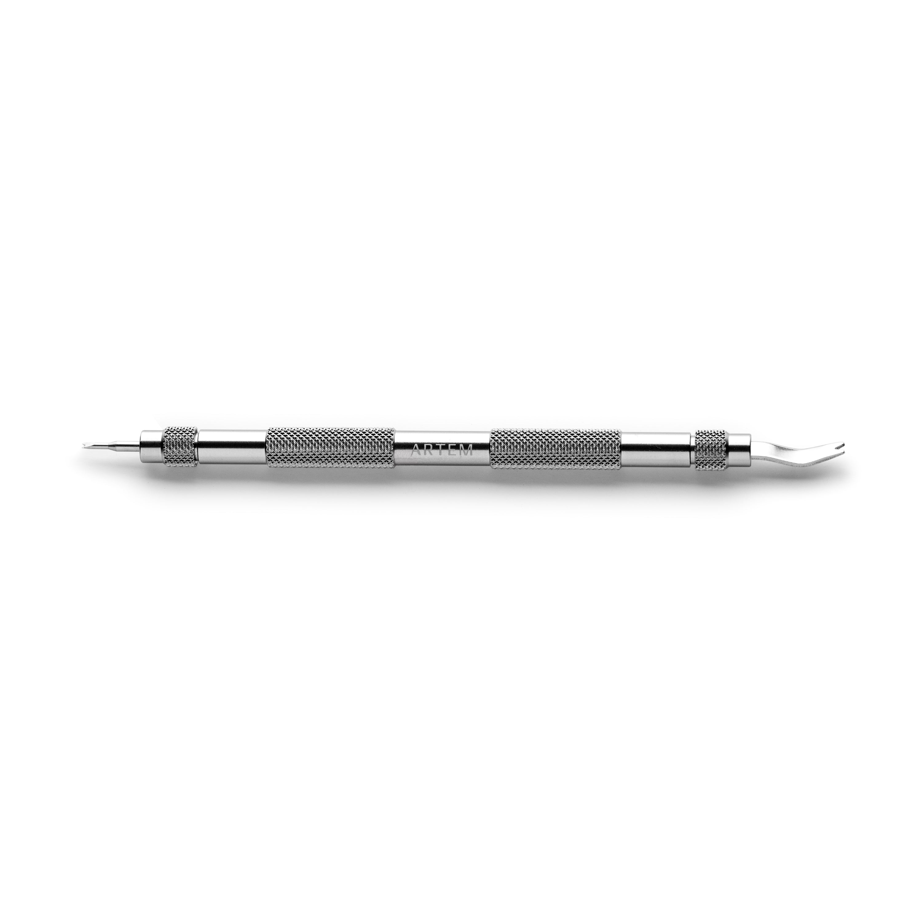 Premium Spring Bar Tool